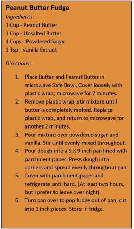 Click on recipe to enlarge