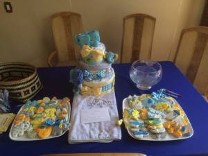 11866367_10206409136938682_5686120268136127134_n